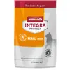 animonda Integra Protect Adult Insuffisance rénale pour chat - 3 x 1,2...