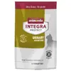 animonda Integra Protect Adult Calculs urinaires pour chat - 1,2 kg