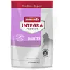 1,2kg Animonda Integra Protect Adult Diabète - Croquettes pour chat