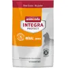 animonda Integra Protect Adult Insuffisance rénale pour chat - 300 g