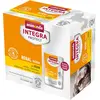 animonda Integra Protect Adult Renal 8 x 85 g pour chat - poulet