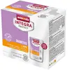 animonda Integra Protect Adult Diabète 8 x 85 g pour chat - dinde
