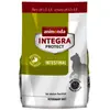 Animonda 1,2kg Adult Intestinal Integra Protect pour chat