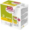 animonda Integra Protect Adult Intestinal 8 x 85 g pour chat - poulet,...