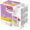 animonda Integra Protect Adult Diabète 8 x 85 g pour chat - poulet