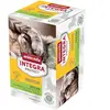 animonda Integra Protect Adult Sensitive 6 x 100 g pour chat - pure di...