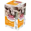 animonda Integra Protect Insuffisance rénale 6 x 100 g pour chat - lot mixte (6 variétés)