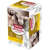 6x100g Animonda Integra Protect Adult Urinary Calculs de struvite poul...
