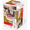 6x100g Animonda Integra Protect Adult Urinary Calculs de struvite veau...