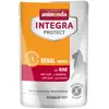 animonda Integra Protect Adult Insuffisance rénale 24 x 85 g pour chat...
