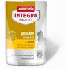 24x85g Animonda Integra Protect Adult Calculs urinaires poulet - Pâtée...