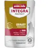 Integra Protect Urinary 1x85g - Rund