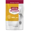 4kg Animonda Integra Protect Insuffisance rénale - Croquettes pour chi...