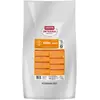 animonda Integra Protect Insuffisance rénale pour chien - 10 kg