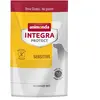 animonda Integra Protect Adult Sensitive pour chien - 4 kg