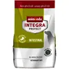 4kg  animonda Integra Protect Adult Intestinal pour chien