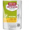 Integra Protect Darm 24x85g - Kip