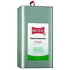 Ballistol Huile universelle 5 l