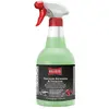 TROCKENREINIGER 750 ml DETAILER Ballistol