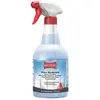 Ballistol Nettoyant 750ml One Size