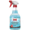 Ballistol Nettoyant universel et pour plastiques 750 ml