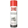 Ballistol Nettoyant Frein 500ml One Size