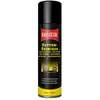 Ballistol Nettoyant Pour Chaîne 250ml One Size