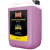 Ballistol Nettoyant 5l One Size