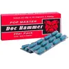 DocHammer - POP Master - 24 capsules