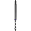 Donau, Taraud, M 2,0 Hss-Co Tarauds Pour Trous Borgnes