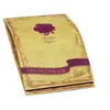 Rossler Papier - papier pour certificats - 20 feuille(s)