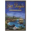 Logithéque Port Royale