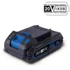 Scheppach 20V Accu 2.0 Ah SBP2.0