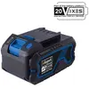 Scheppach 20V Accu 4.0 Ah SBP4.0