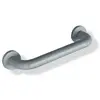 Hewi, Miroir, Poignée de maintien SÉRIE 801 Charge d'appui 300 kg Entr...