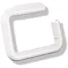 Hewi, Dérouleur de papier toilette, Distributeur de papier WC SERIE 47...