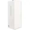 Hewi, Distributeur de savon + porte-savon, Distributeur de savon mouss...