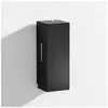 Hewi, Distributeur de savon + porte-savon, Distributeur de savon mouss...