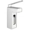 Hewi, Distributeur de savon + porte-savon, Distributeur de savon et de...