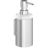 Hewi, Distributeur de savon + porte-savon, Distributeur de savon SYSTE...