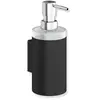 Hewi, Distributeur de savon + porte-savon, Distributeur de savon SYSTE...