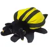Beleduc Bij Speelhandschoen - Handpop
