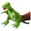 Beleduc hand puppet T-rex