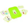 Beleduc Acrobatico - Jeu éducatif pour la maison - Vu à la maternelle