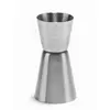 Leopold Vienna LV00529 Mesure de Bar 30/50 ML