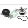 Waterpomp motorkoeling 538088710 Ina