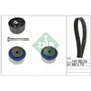 Distributieriemset 530076510 Ina