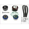Distributieriemset 530076710 Ina