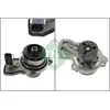 Waterpomp motorkoeling 538081910 Ina