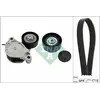 Multiriem set 529051610 Ina
